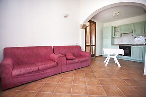 SVS - Le dimore di Sant'Anna