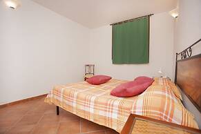 SVS - Le dimore di Sant'Anna