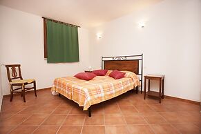 SVS - Le dimore di Sant'Anna