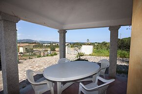 SVS - Le dimore di Sant'Anna