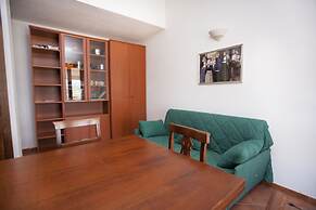 SVS - Le dimore di Sant'Anna