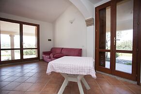 SVS - Le dimore di Sant'Anna