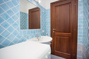 SVS - Le dimore di Sant'Anna