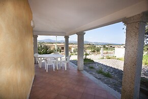 SVS - Le dimore di Sant'Anna