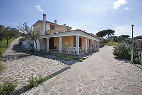 SVS - Le dimore di Sant'Anna