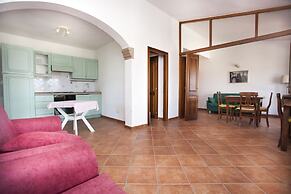 SVS - Le dimore di Sant'Anna