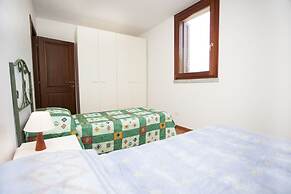 SVS - Le dimore di Sant'Anna