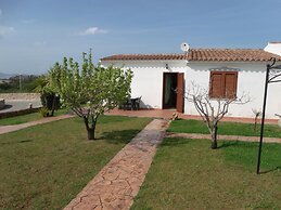 SVS - Le dimore di Sant'Anna