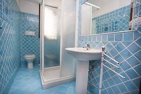 SVS - Le dimore di Sant'Anna