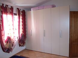 SVS - Le dimore di Sant'Anna