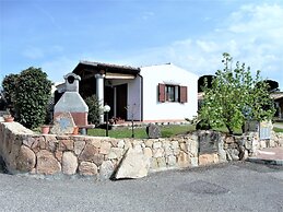 SVS - Le dimore di Sant'Anna