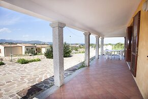 SVS - Le dimore di Sant'Anna