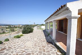 SVS - Le dimore di Sant'Anna