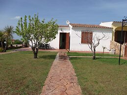 SVS - Le dimore di Sant'Anna