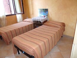 SVS - Le dimore di Sant'Anna