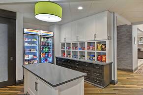 Homewood Suites by Hilton Savannah-North/Airport