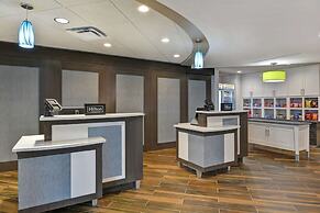 Homewood Suites by Hilton Savannah-North/Airport