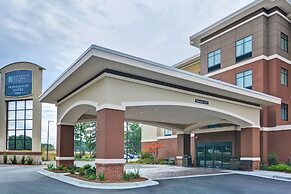 Homewood Suites by Hilton Savannah-North/Airport