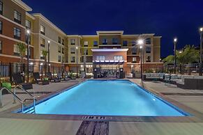 Homewood Suites by Hilton Savannah-North/Airport