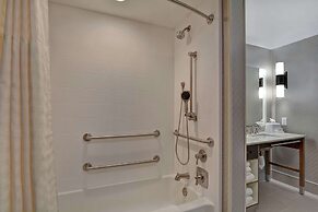 Homewood Suites by Hilton Savannah-North/Airport