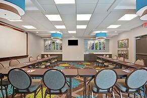Homewood Suites by Hilton Savannah-North/Airport