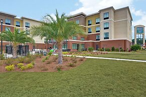Homewood Suites by Hilton Savannah-North/Airport