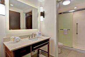 Homewood Suites by Hilton Savannah-North/Airport