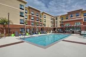 Homewood Suites by Hilton Savannah-North/Airport