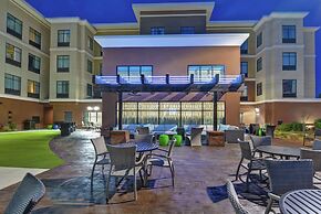 Homewood Suites by Hilton Savannah-North/Airport