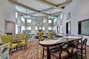 Homewood Suites by Hilton Savannah-North/Airport