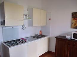 SVS - Budoni Sa Capannizza