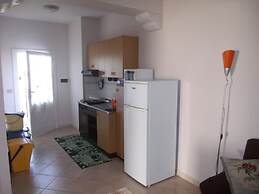 SVS - Budoni Sa Capannizza