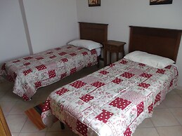 SVS - Budoni Sa Capannizza