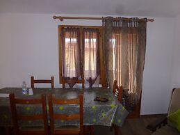 SVS - Budoni Sa Capannizza