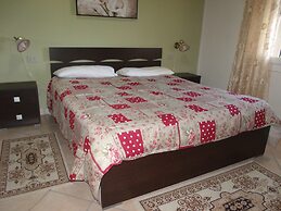 SVS - Budoni Sa Capannizza