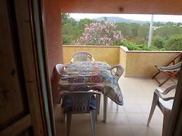 SVS - Budoni Sa Capannizza