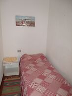 SVS - Budoni Sa Capannizza