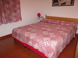 SVS - Budoni Sa Capannizza