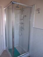 SVS - Budoni Sa Capannizza