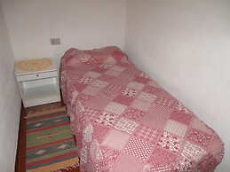 SVS - Budoni Sa Capannizza