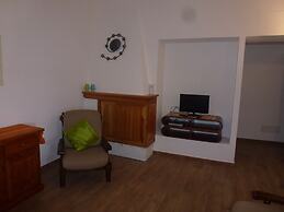 SVS - Budoni Sa Capannizza