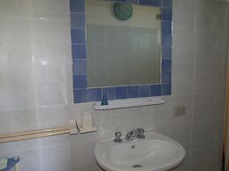 SVS - Budoni Sa Capannizza