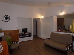 SVS - Budoni Sa Capannizza