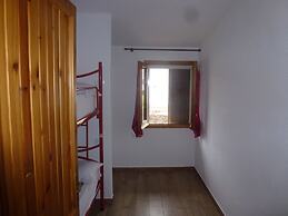 SVS - Budoni Sa Capannizza