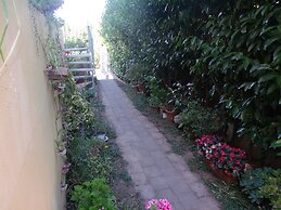 SVS - Budoni Sa Capannizza