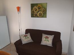 SVS - Budoni Sa Capannizza