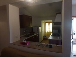 SVS - Budoni Sa Capannizza