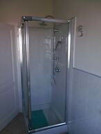 SVS - Budoni Sa Capannizza