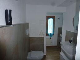 SVS - Budoni Sa Capannizza