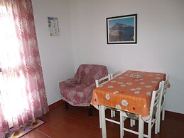 SVS - Budoni Sa Capannizza